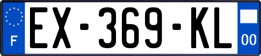 EX-369-KL