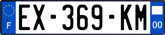 EX-369-KM