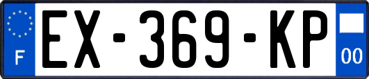 EX-369-KP