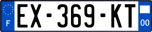 EX-369-KT
