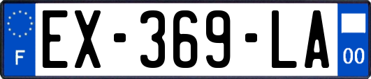 EX-369-LA
