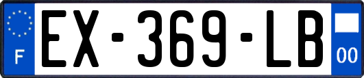 EX-369-LB