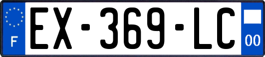 EX-369-LC