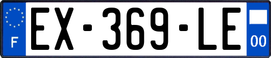 EX-369-LE