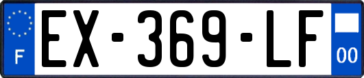 EX-369-LF