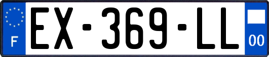 EX-369-LL
