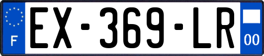 EX-369-LR