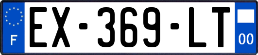 EX-369-LT