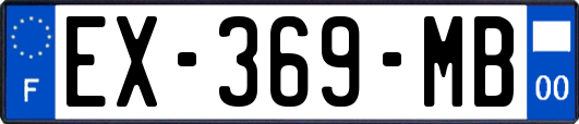EX-369-MB
