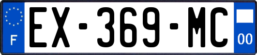 EX-369-MC