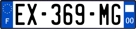 EX-369-MG