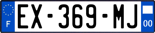 EX-369-MJ