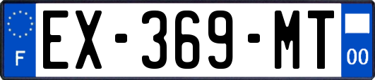 EX-369-MT