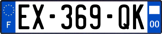 EX-369-QK