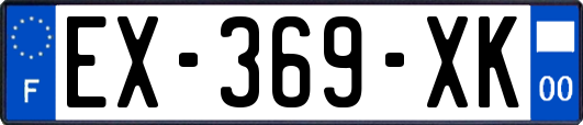EX-369-XK