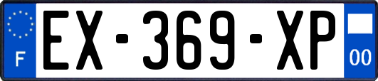 EX-369-XP