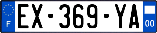 EX-369-YA