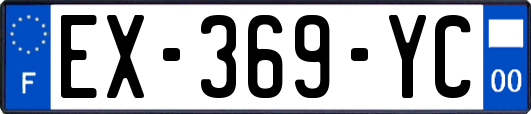 EX-369-YC