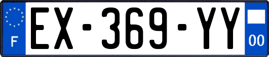 EX-369-YY