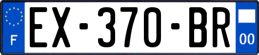 EX-370-BR