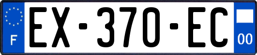 EX-370-EC