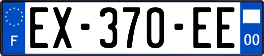 EX-370-EE