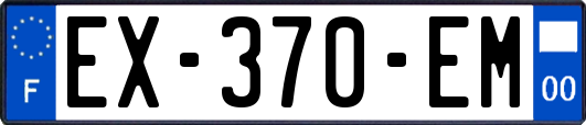 EX-370-EM