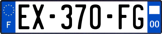 EX-370-FG