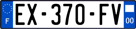 EX-370-FV