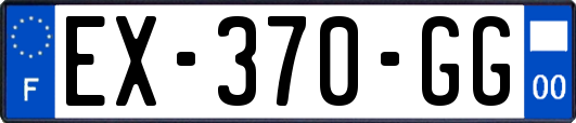 EX-370-GG