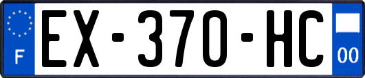EX-370-HC