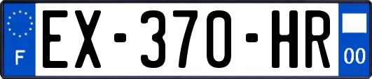 EX-370-HR