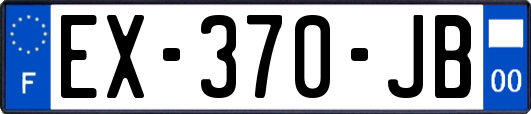 EX-370-JB
