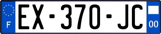 EX-370-JC