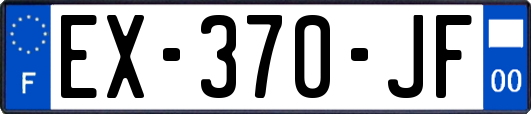 EX-370-JF