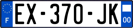 EX-370-JK