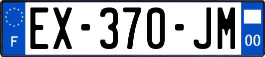 EX-370-JM