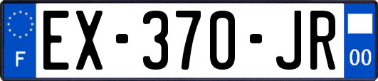 EX-370-JR