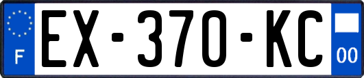 EX-370-KC