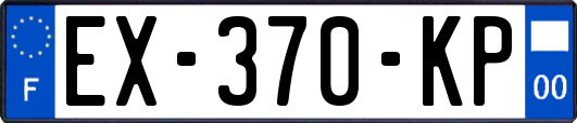 EX-370-KP