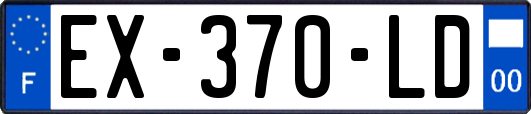 EX-370-LD