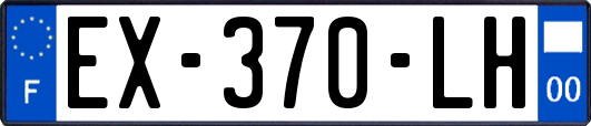 EX-370-LH