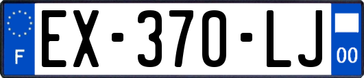 EX-370-LJ