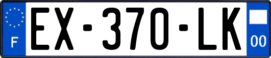 EX-370-LK