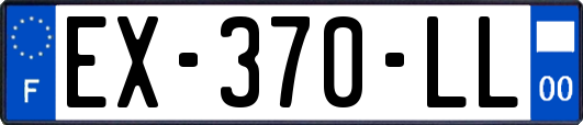 EX-370-LL