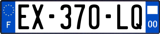 EX-370-LQ