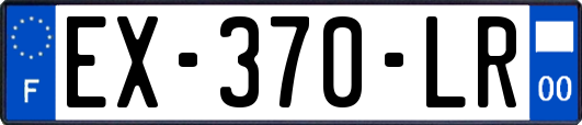 EX-370-LR