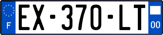 EX-370-LT