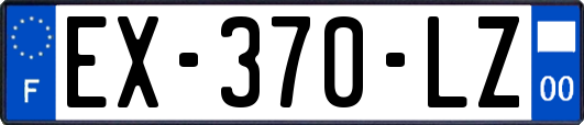 EX-370-LZ