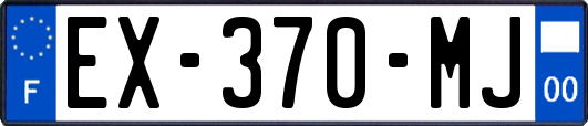 EX-370-MJ